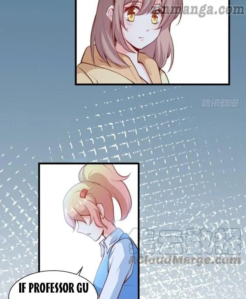 Page 9 of Chapter 74