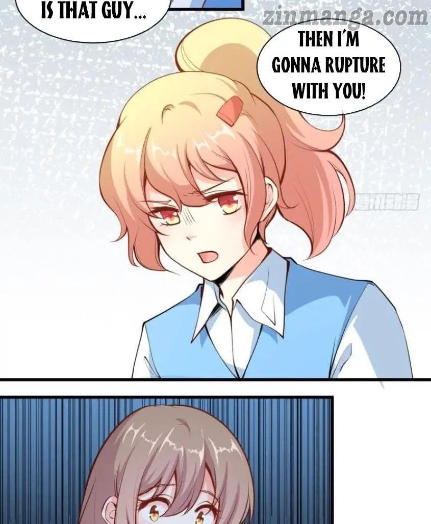 Page 10 of Chapter 74