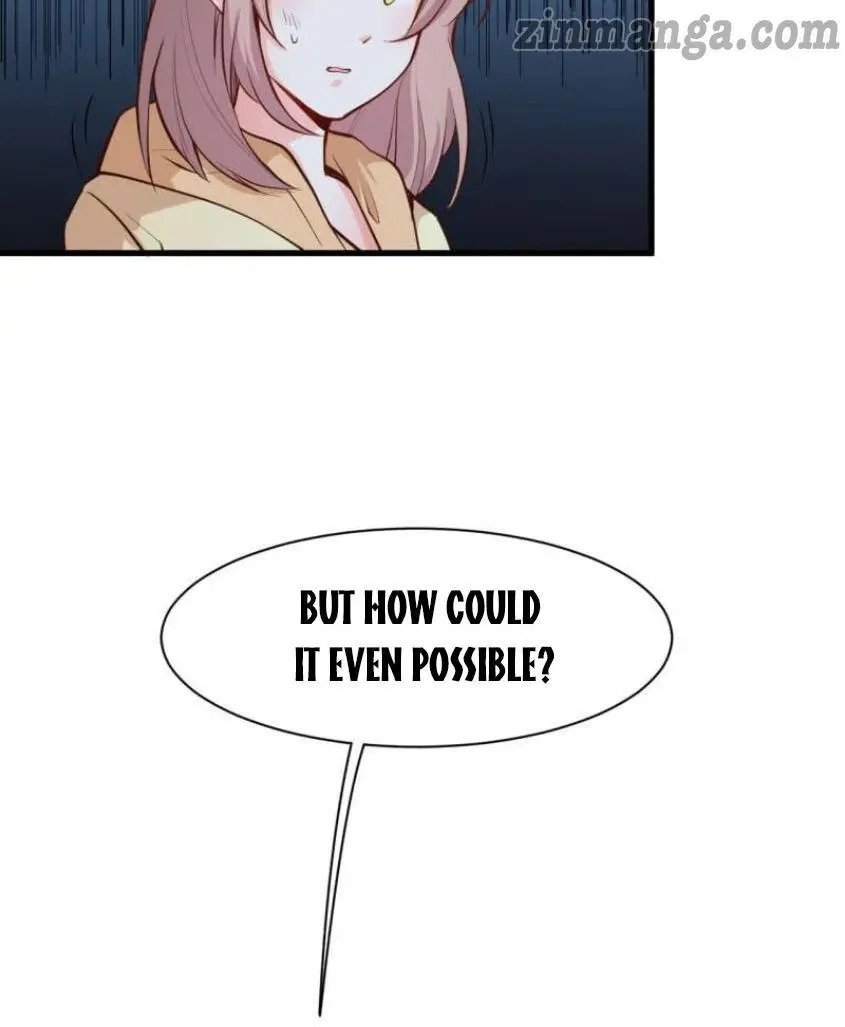 Page 11 of Chapter 74