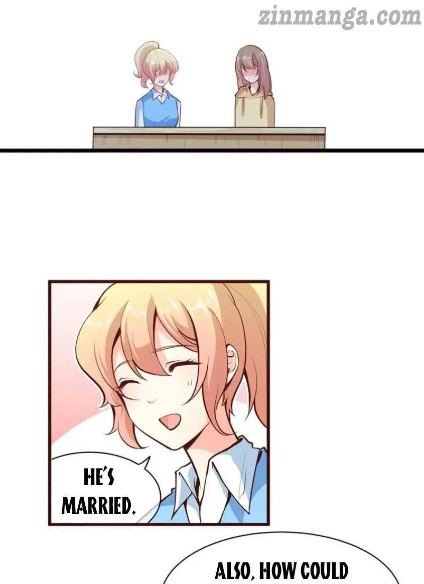 Page 12 of Chapter 74