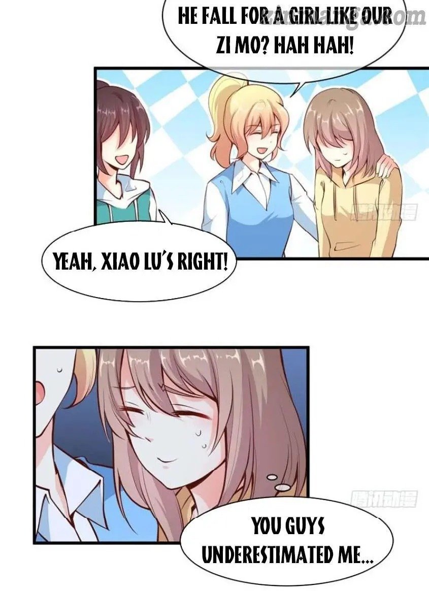 Page 13 of Chapter 74