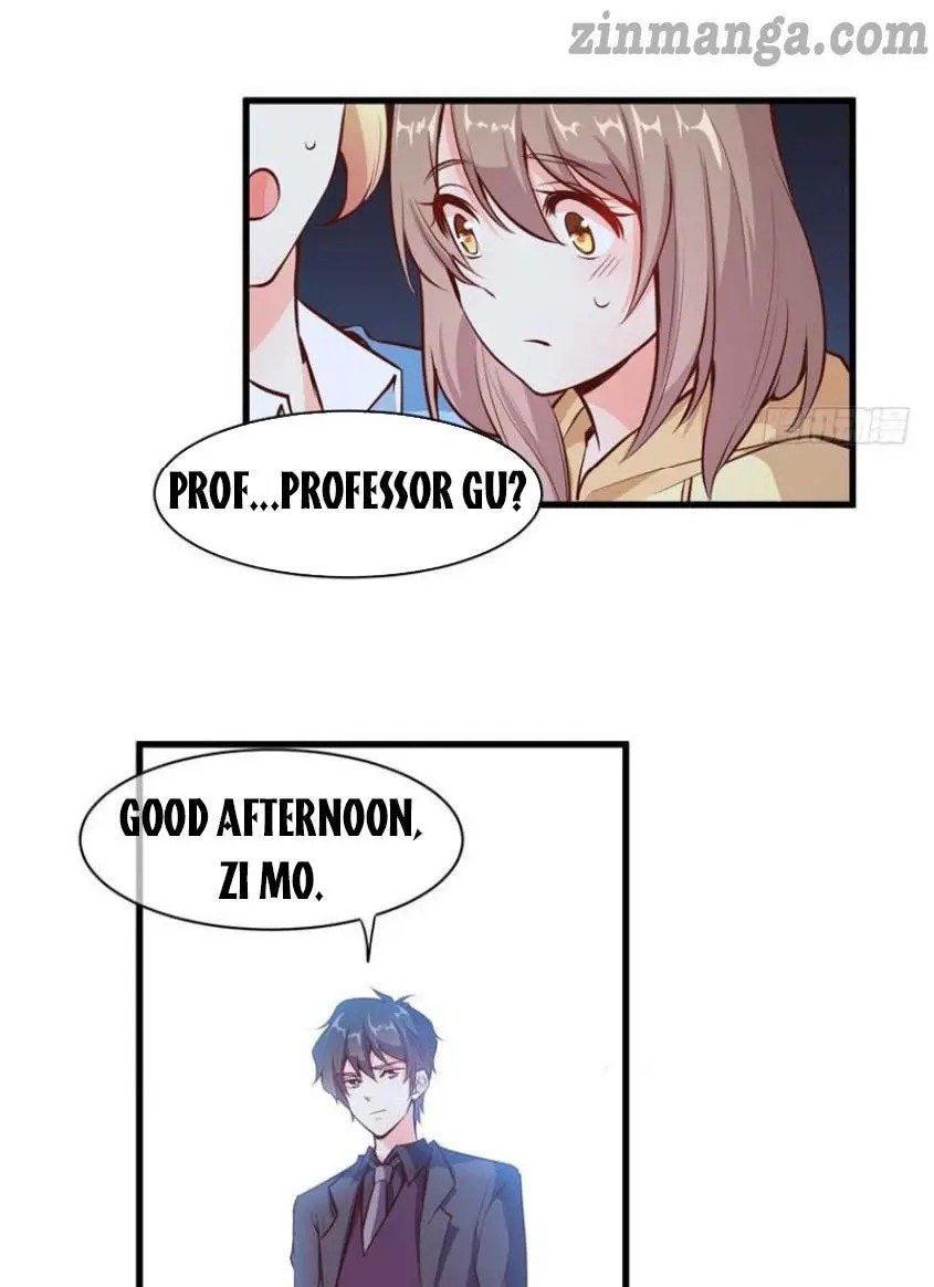 Page 14 of Chapter 74