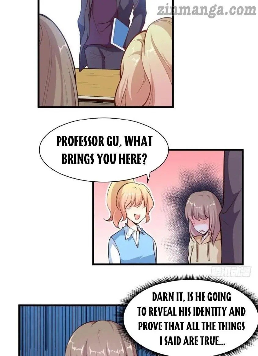 Page 15 of Chapter 74