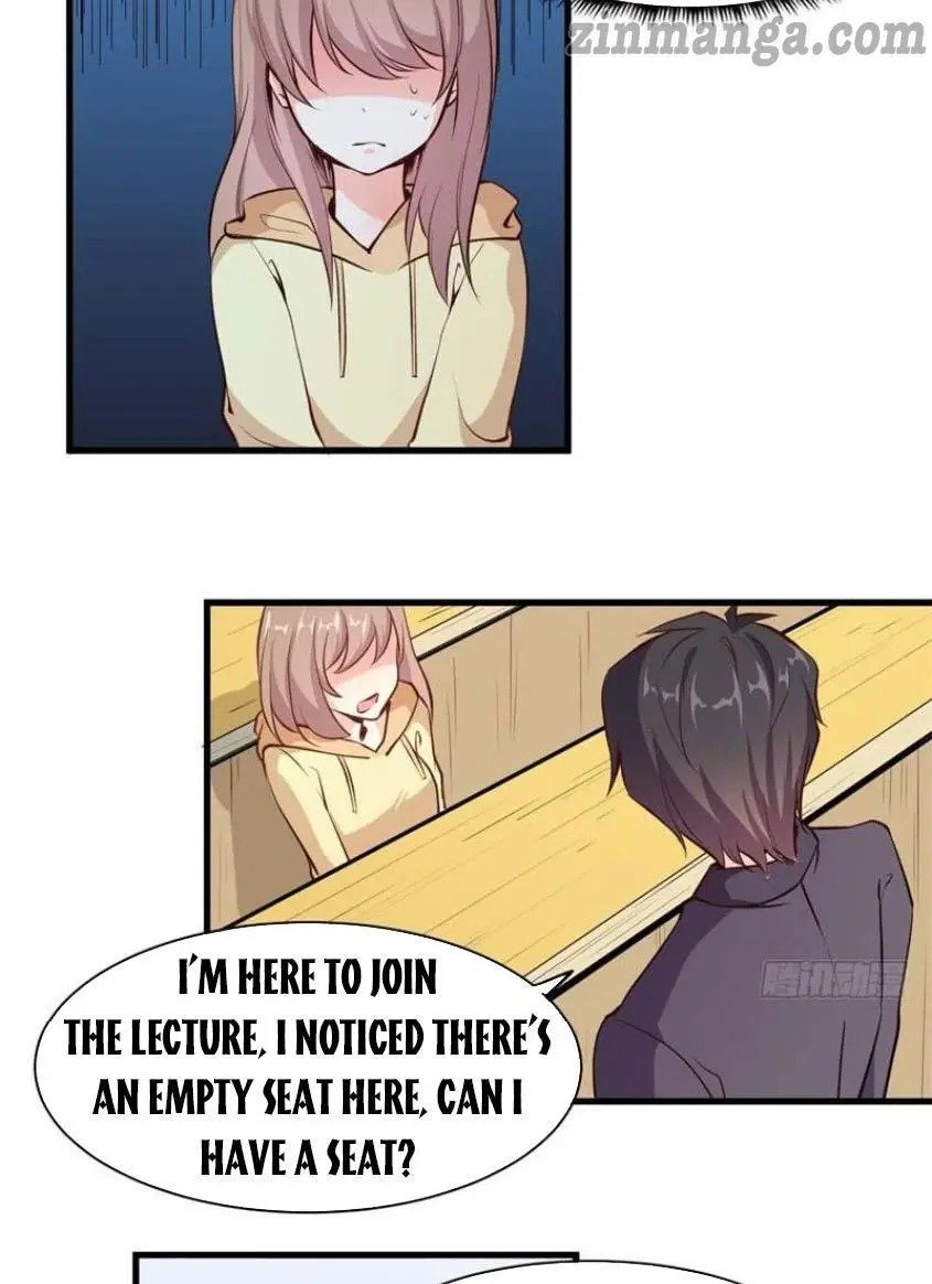Page 16 of Chapter 74
