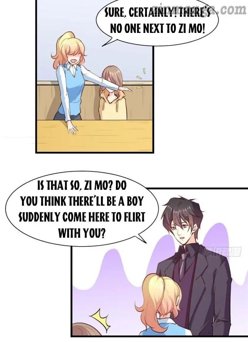Page 17 of Chapter 74