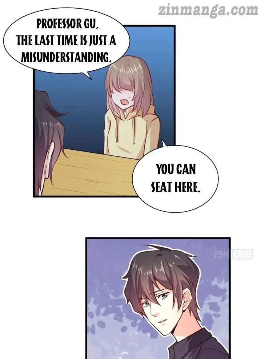 Page 18 of Chapter 74
