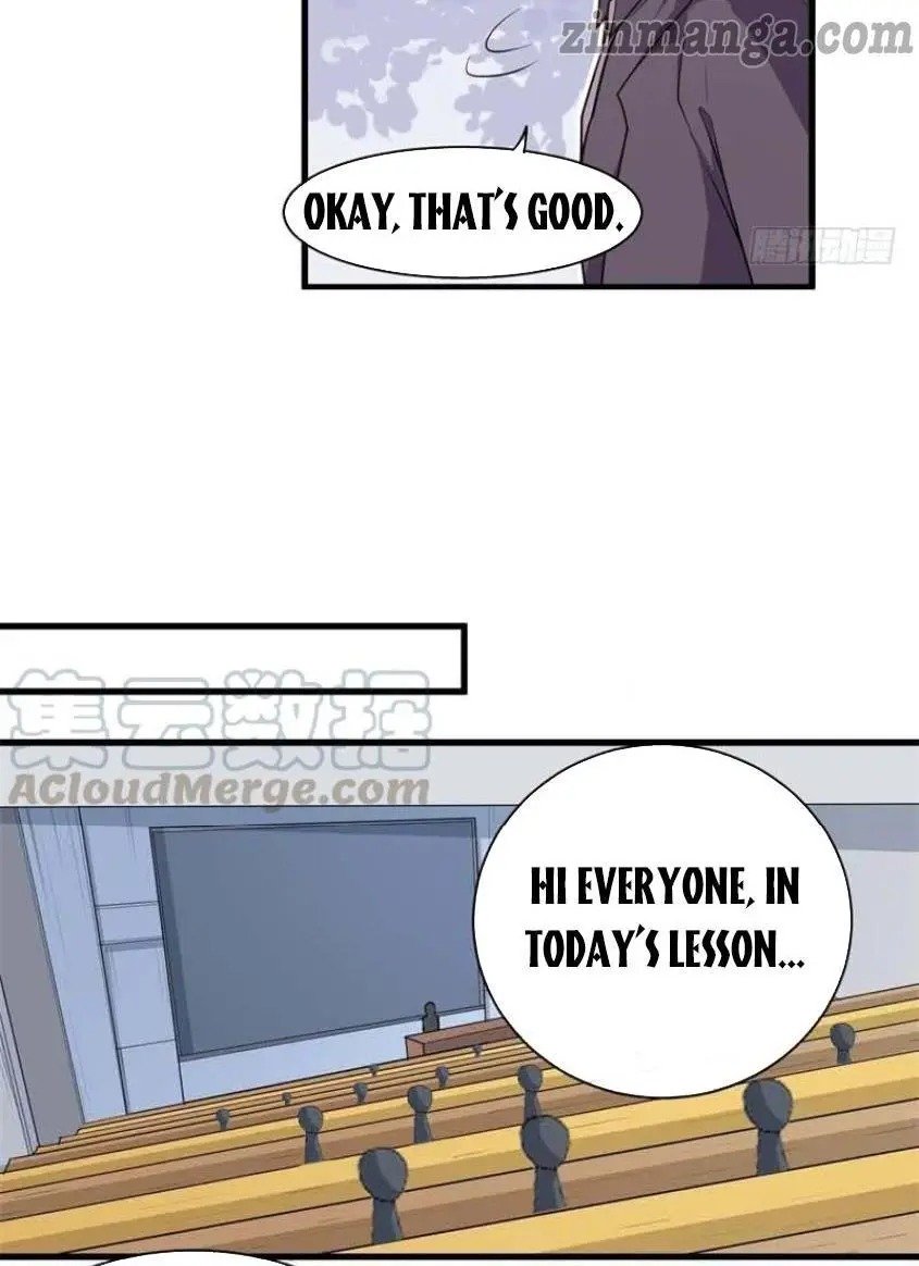 Page 19 of Chapter 74