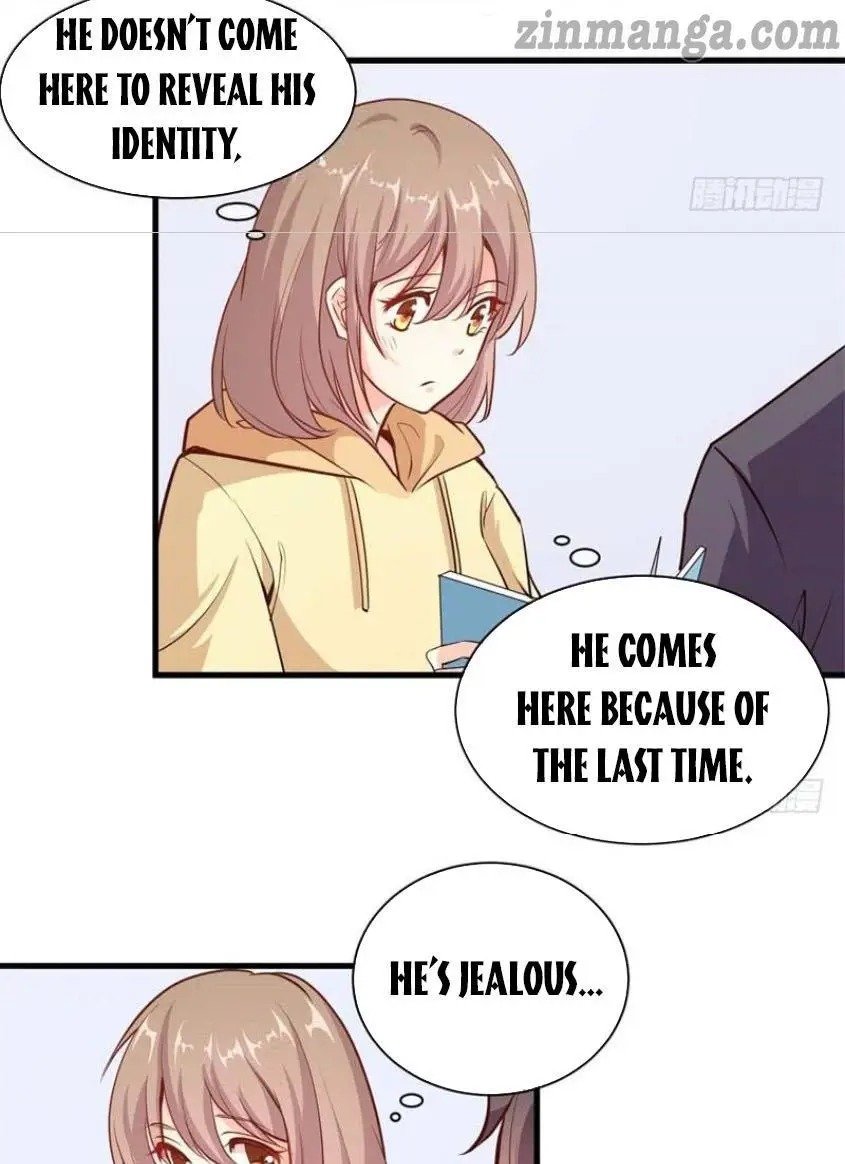 Page 20 of Chapter 74