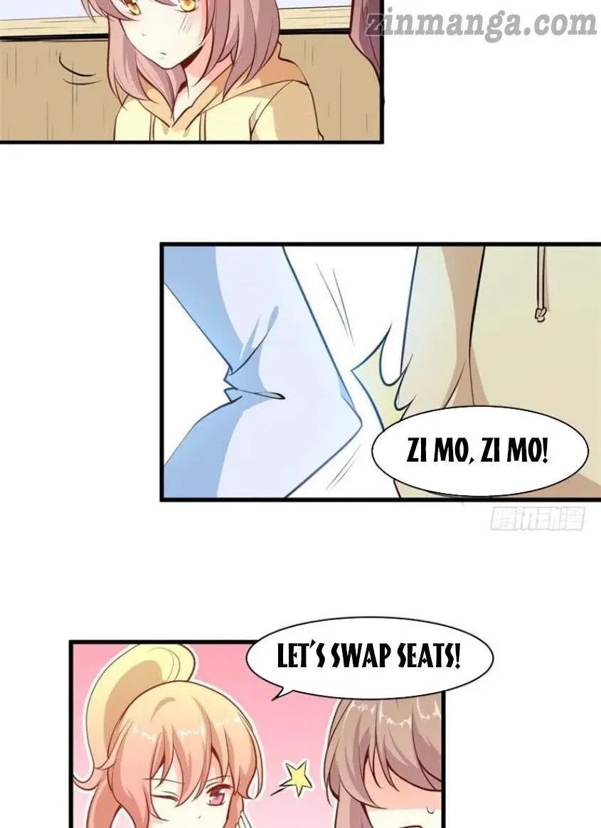 Page 21 of Chapter 74