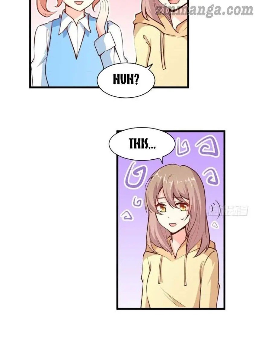 Page 22 of Chapter 74