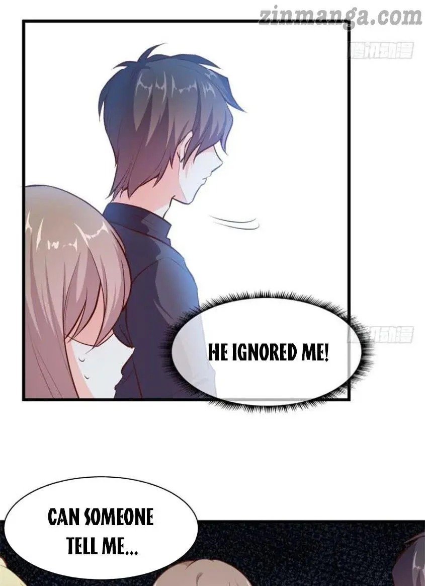 Page 23 of Chapter 74