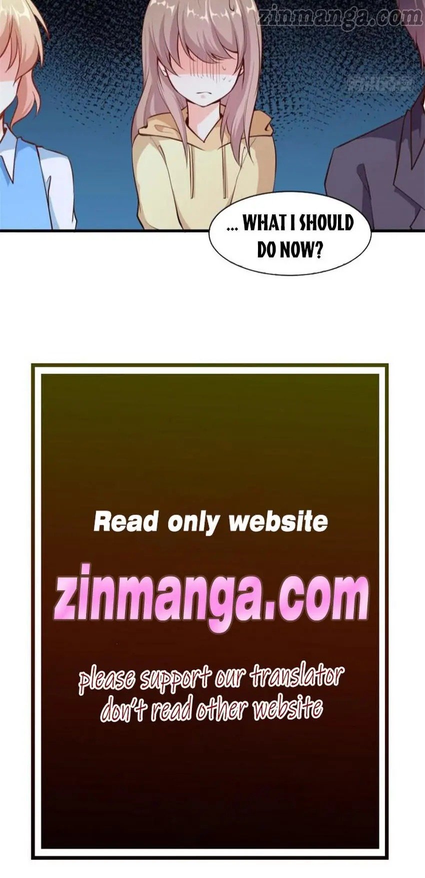 Page 24 of Chapter 74