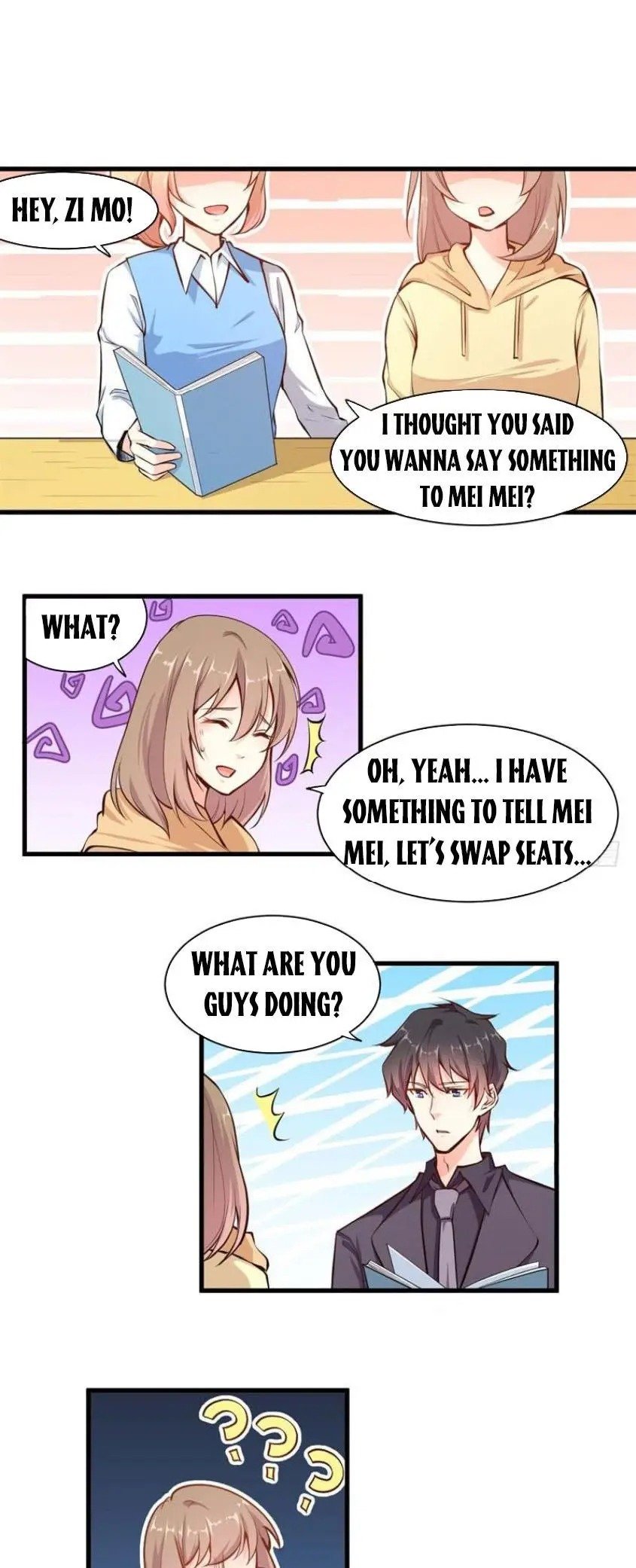 Page 1 of Chapter 75