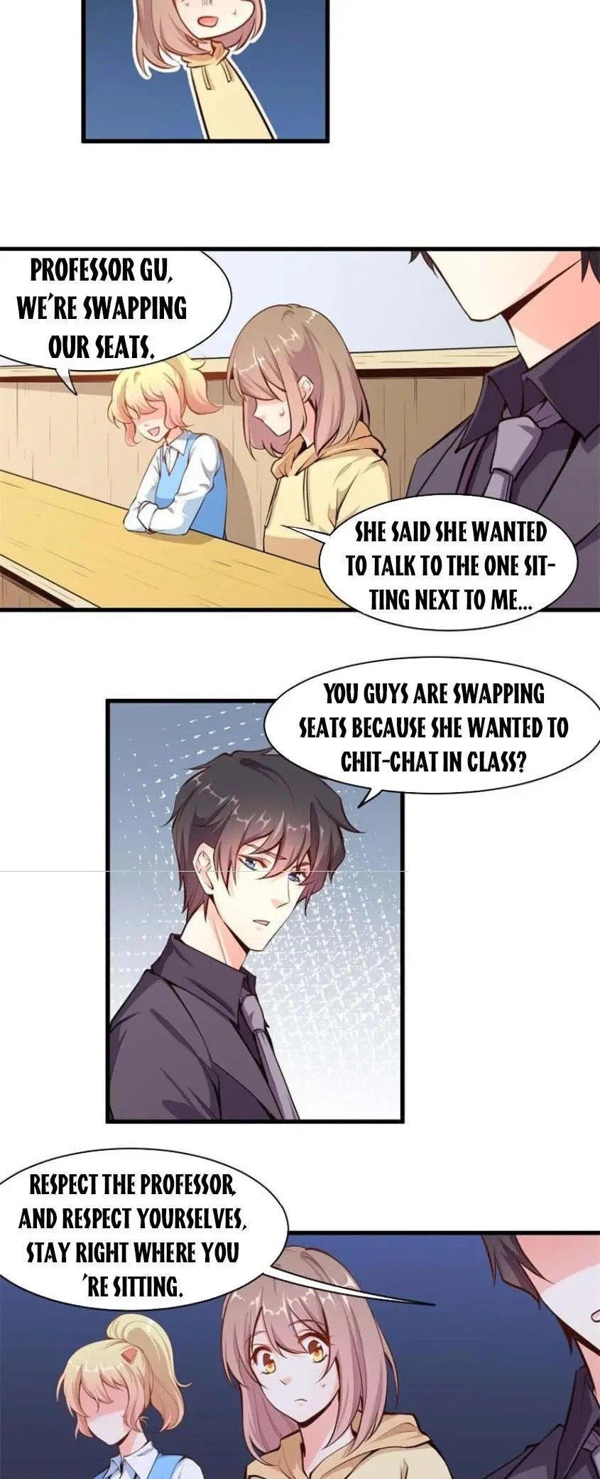 Page 2 of Chapter 75