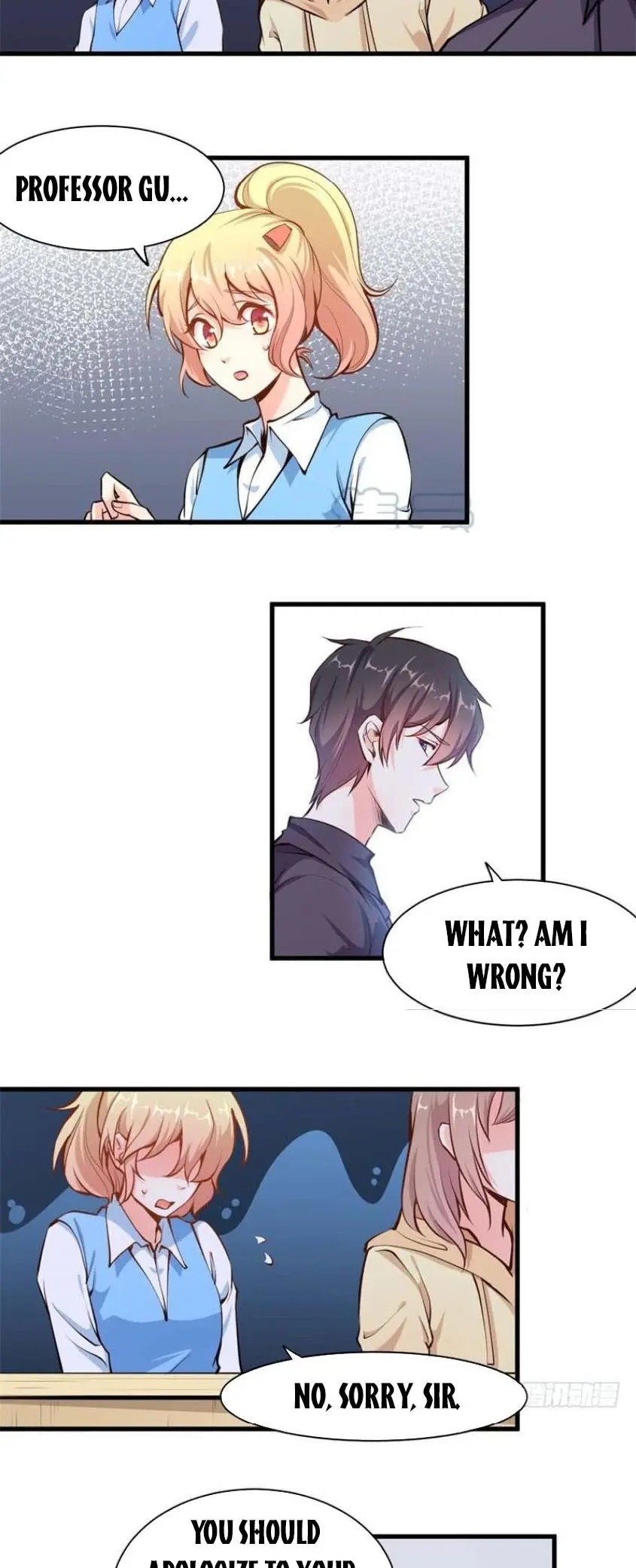 Page 3 of Chapter 75