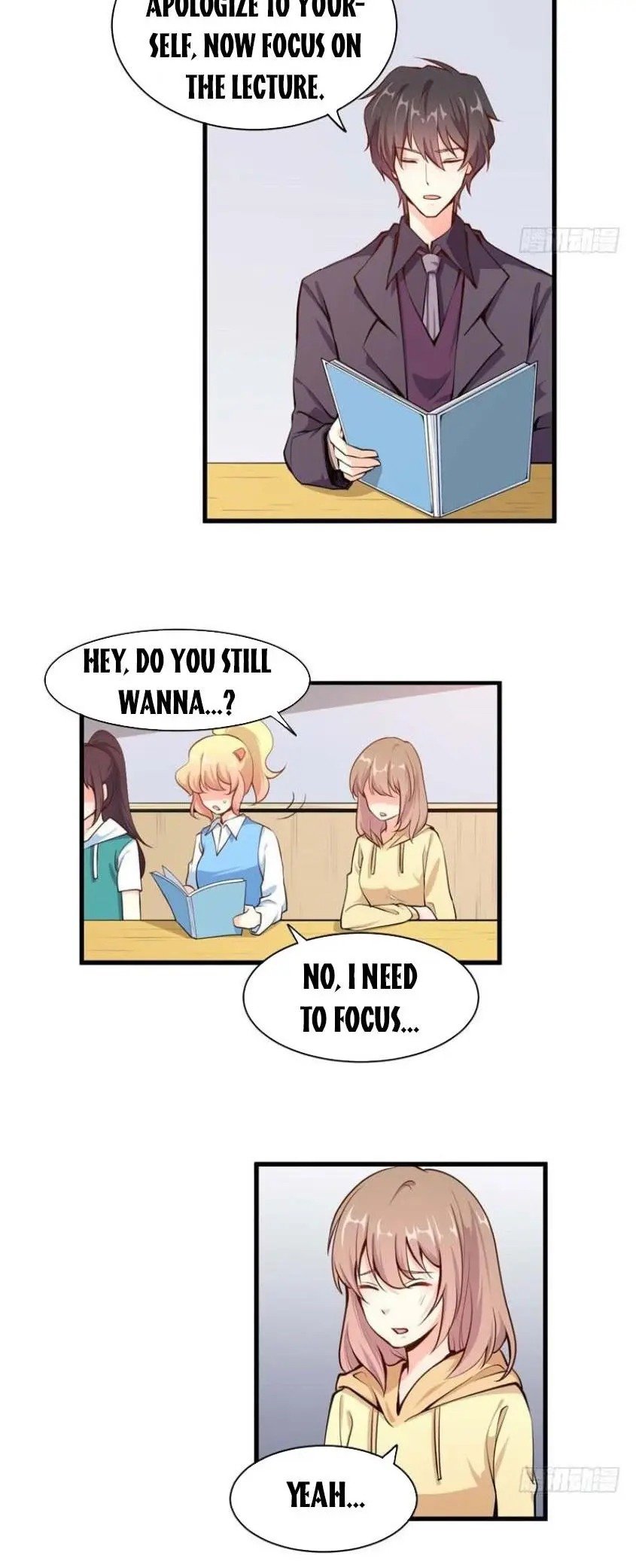 Page 4 of Chapter 75