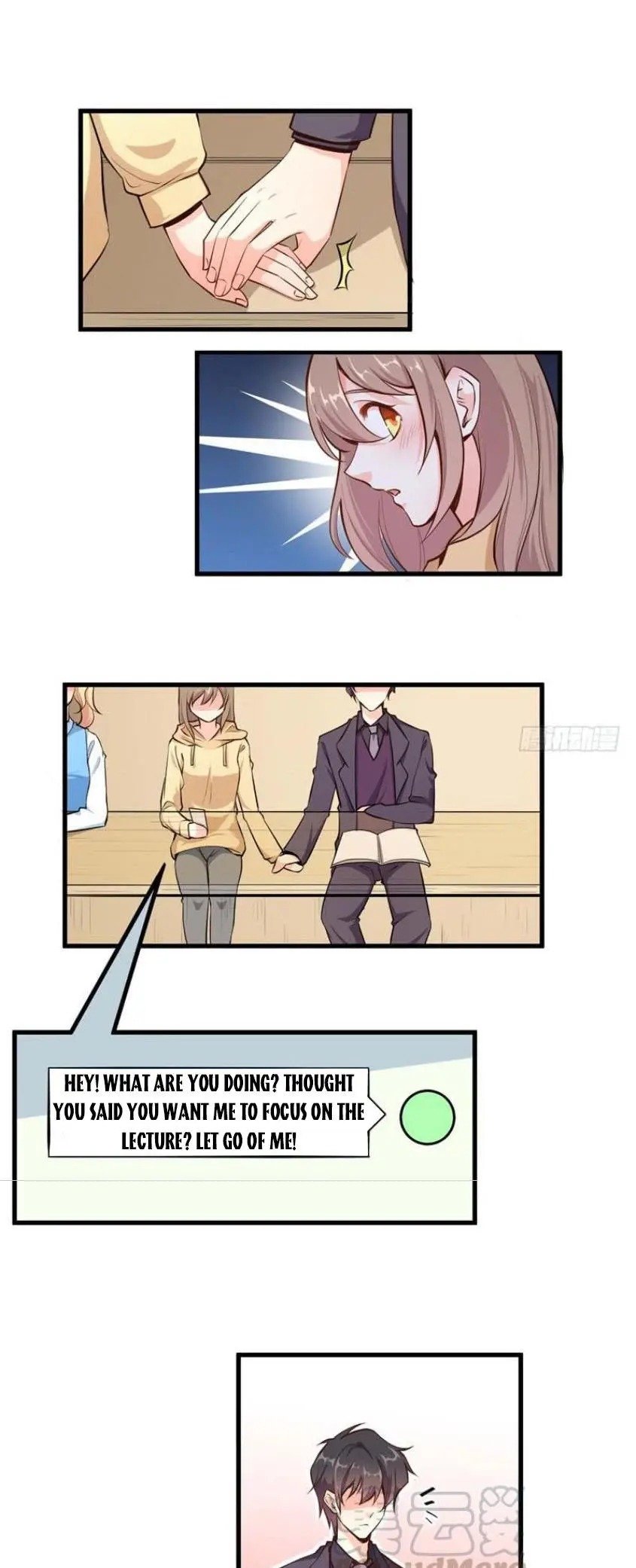 Page 5 of Chapter 75