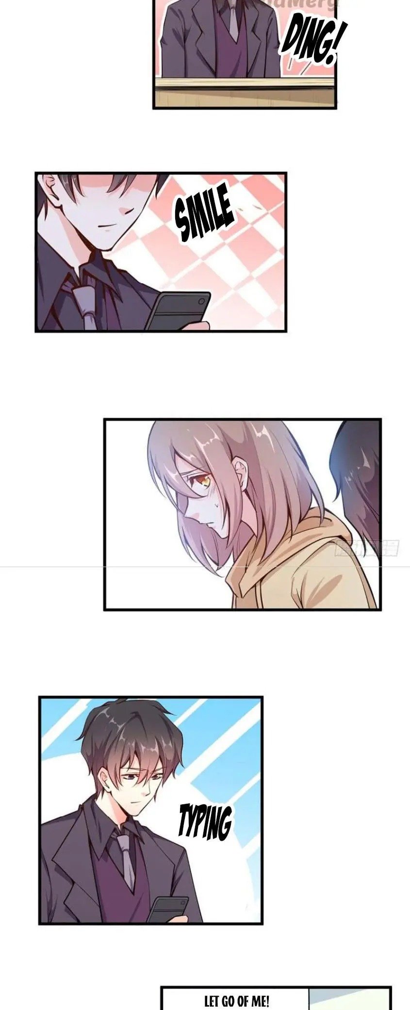 Page 6 of Chapter 75