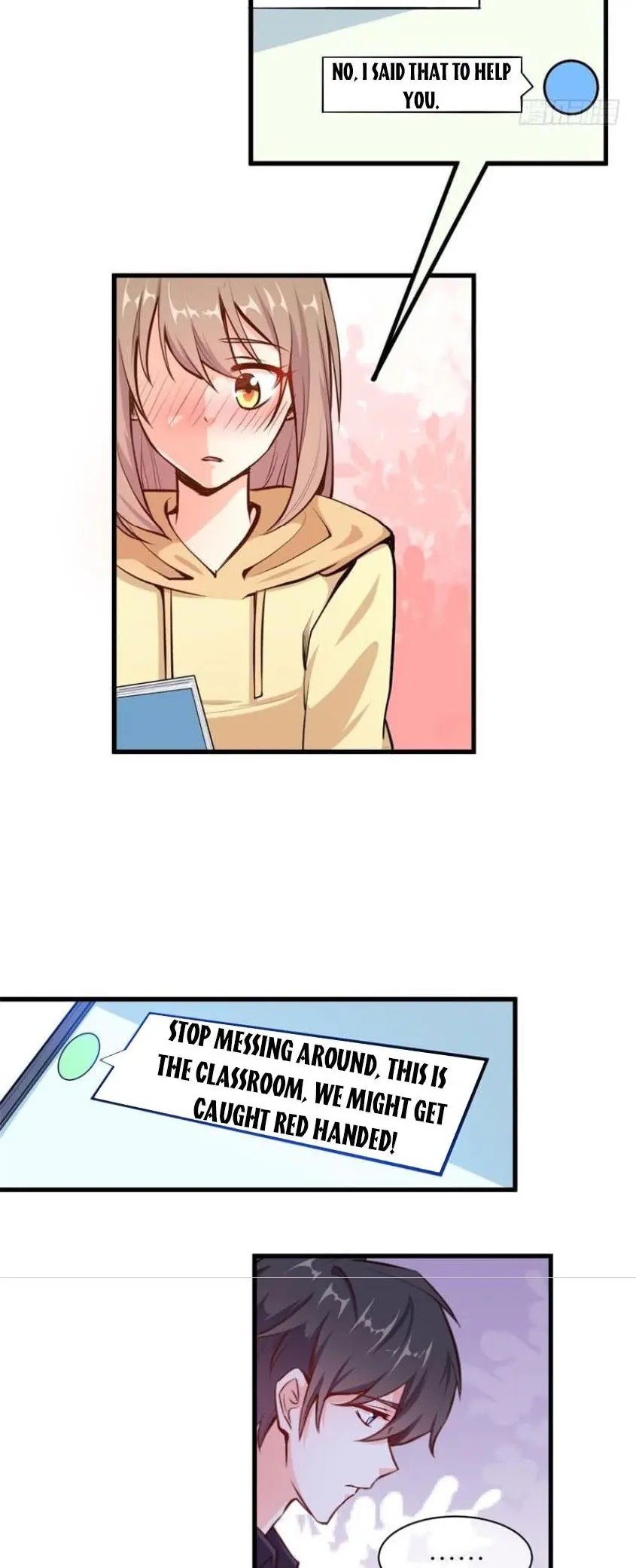Page 7 of Chapter 75