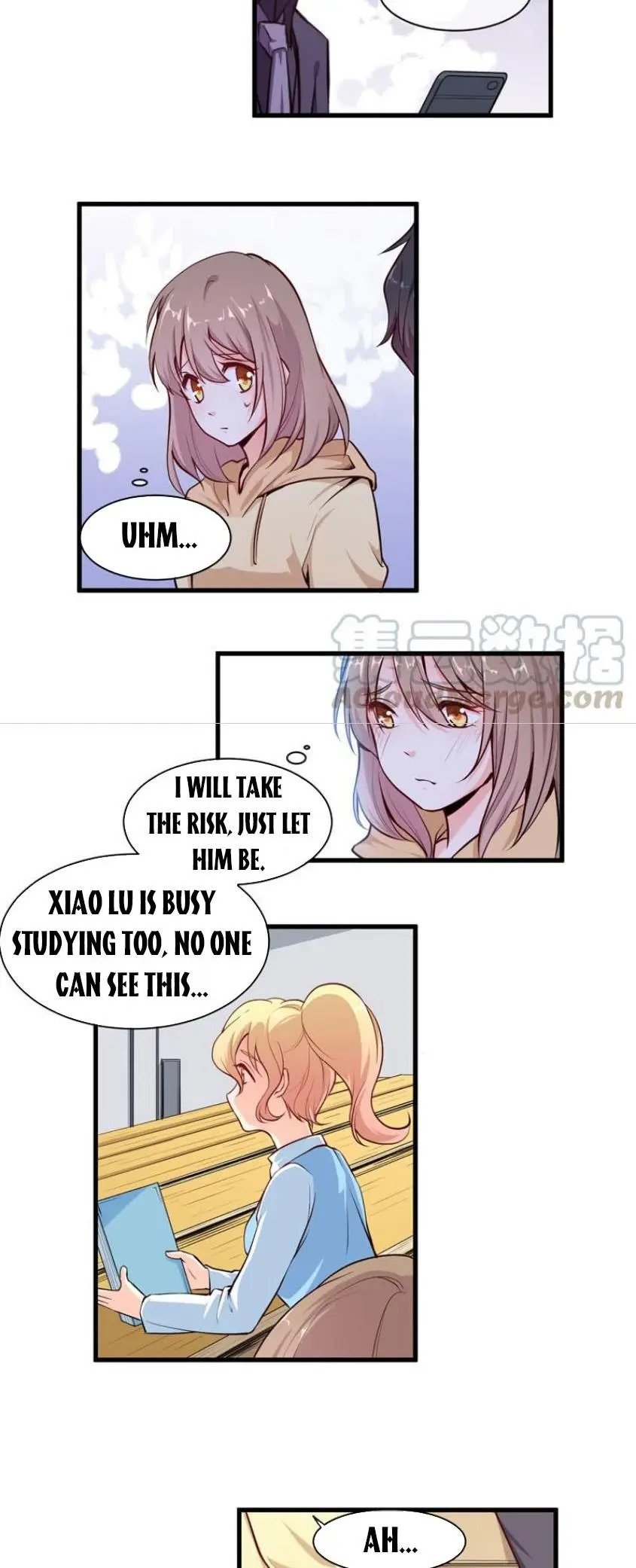 Page 8 of Chapter 75
