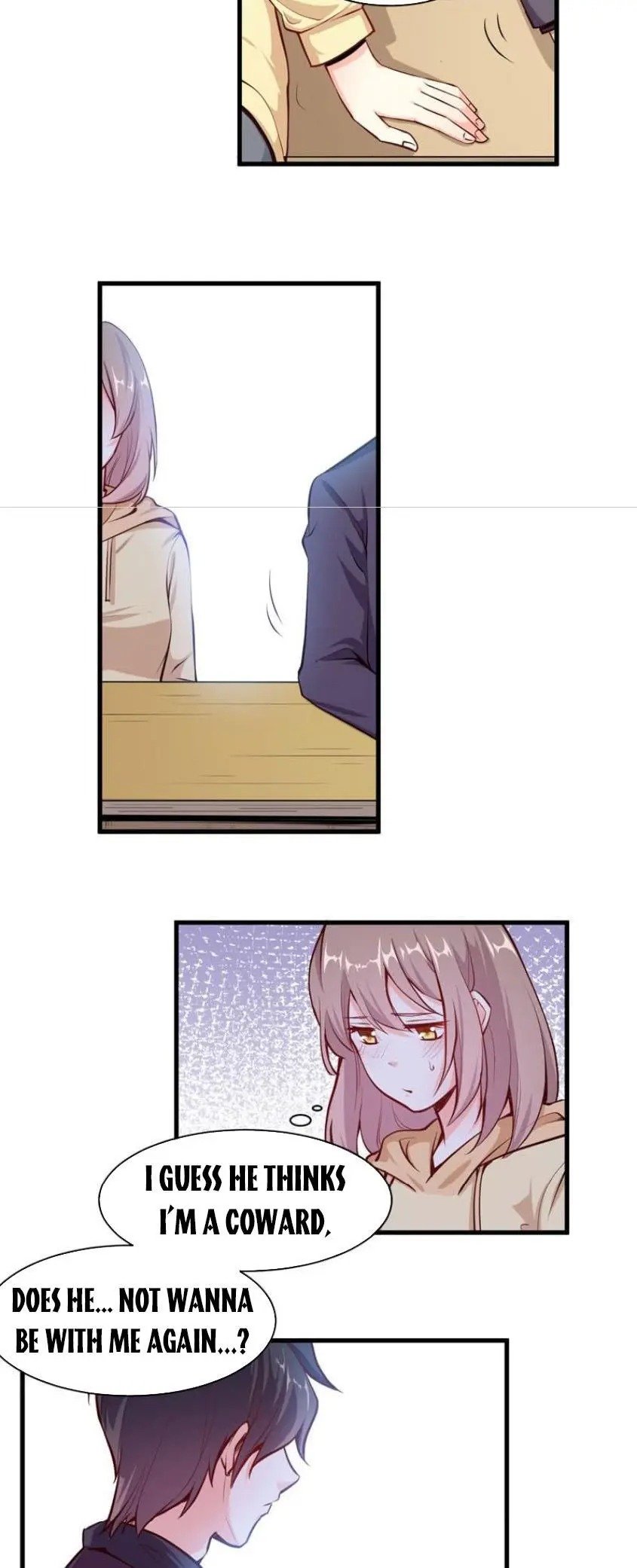 Page 9 of Chapter 75