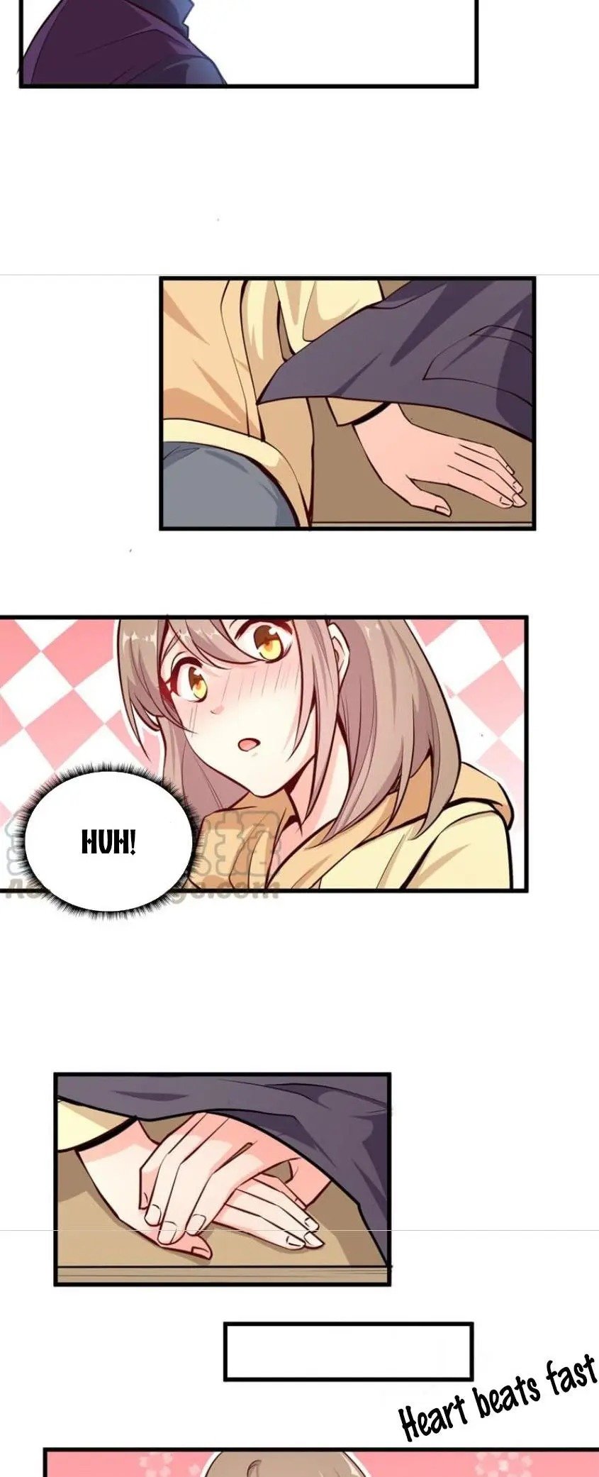 Page 10 of Chapter 75