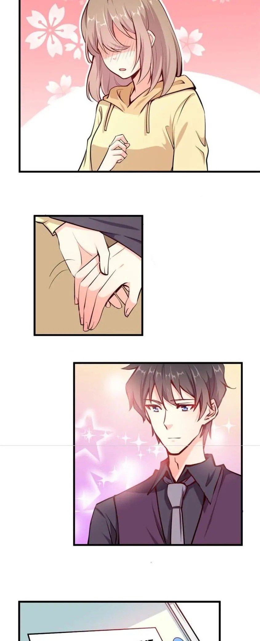 Page 11 of Chapter 75