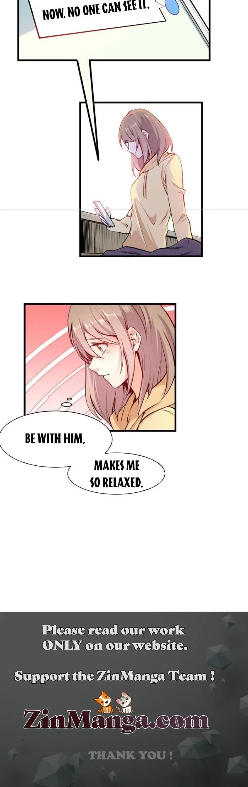Page 12 of Chapter 75