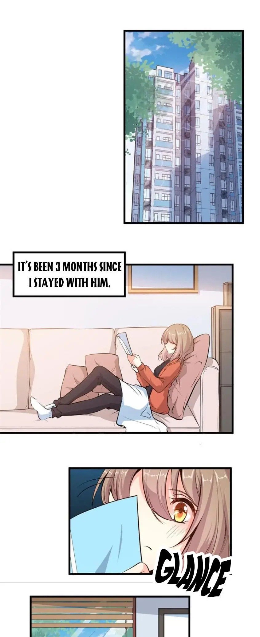 Page 1 of Chapter 76