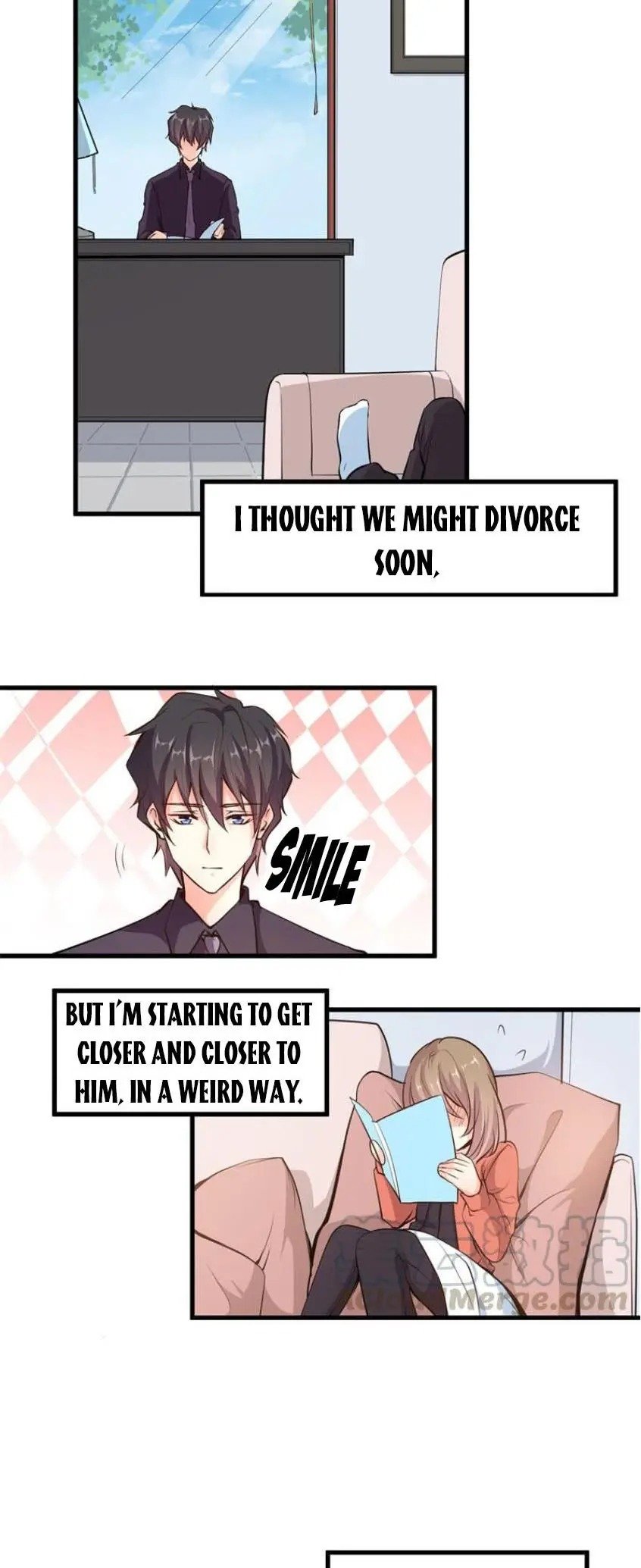 Page 2 of Chapter 76