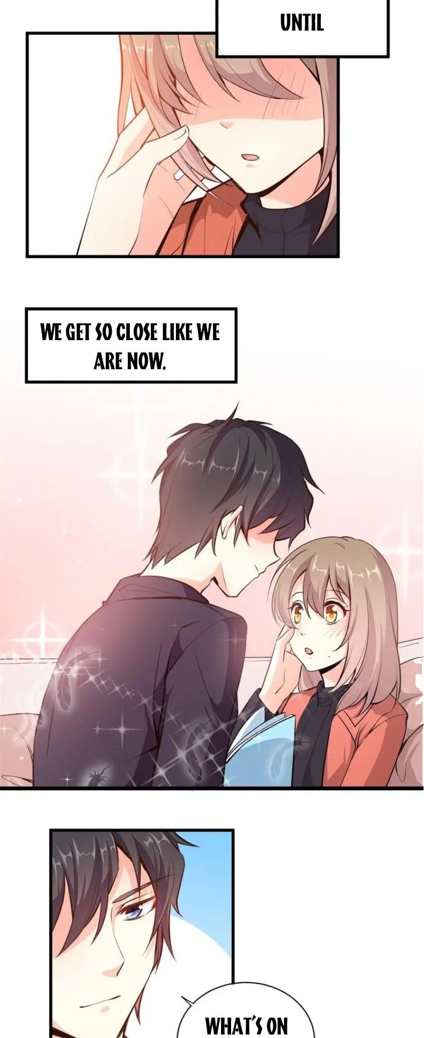Page 3 of Chapter 76