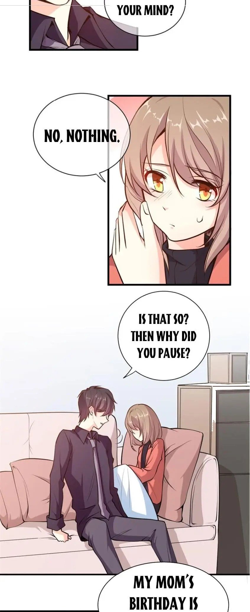 Page 4 of Chapter 76