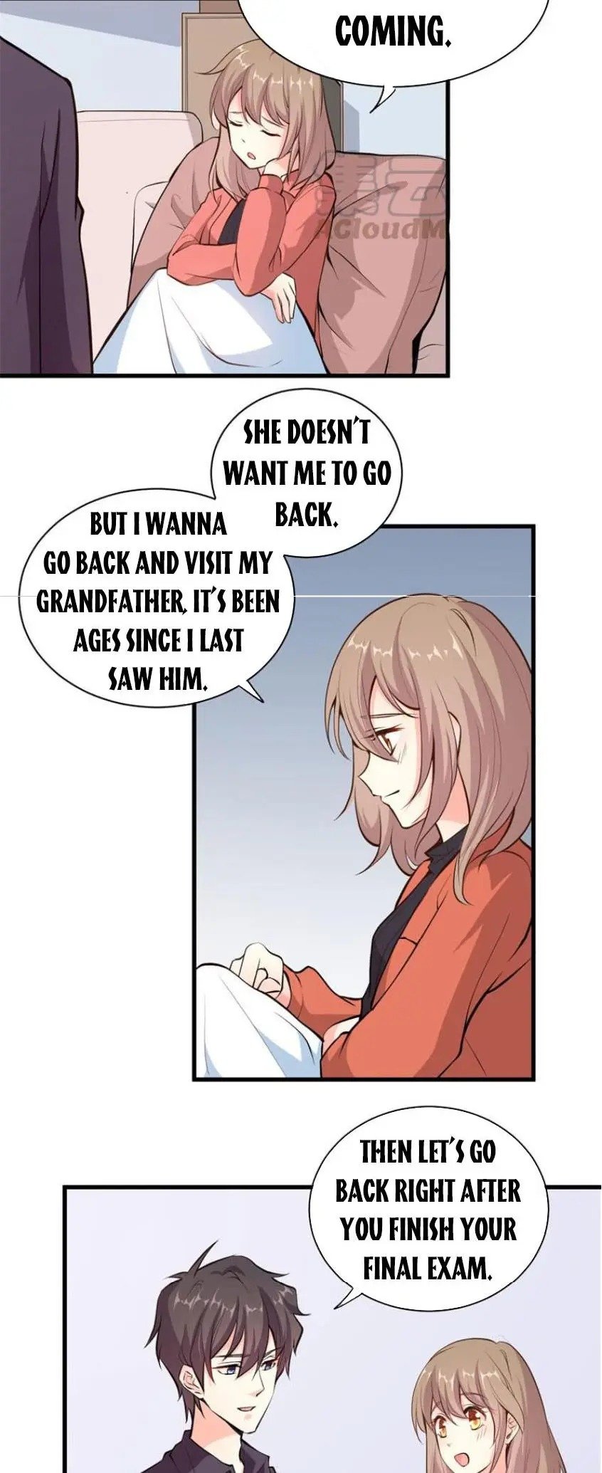Page 5 of Chapter 76