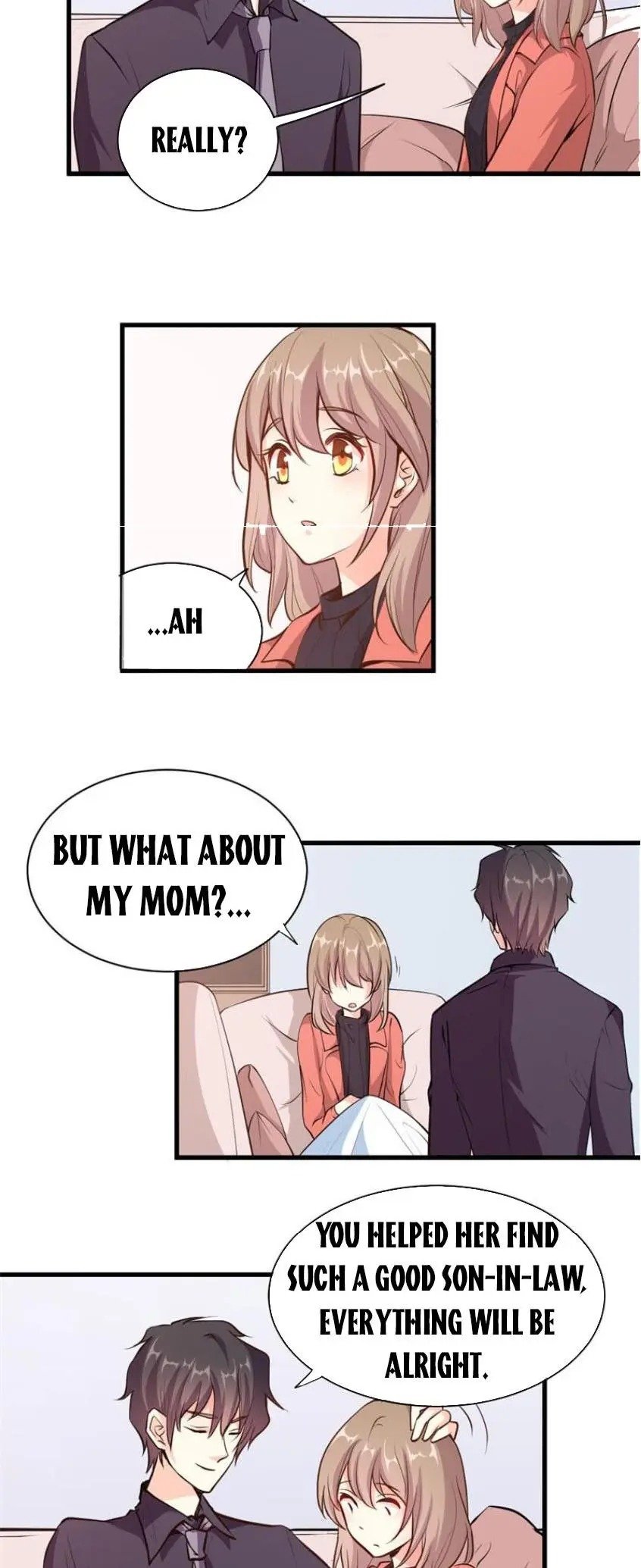 Page 6 of Chapter 76