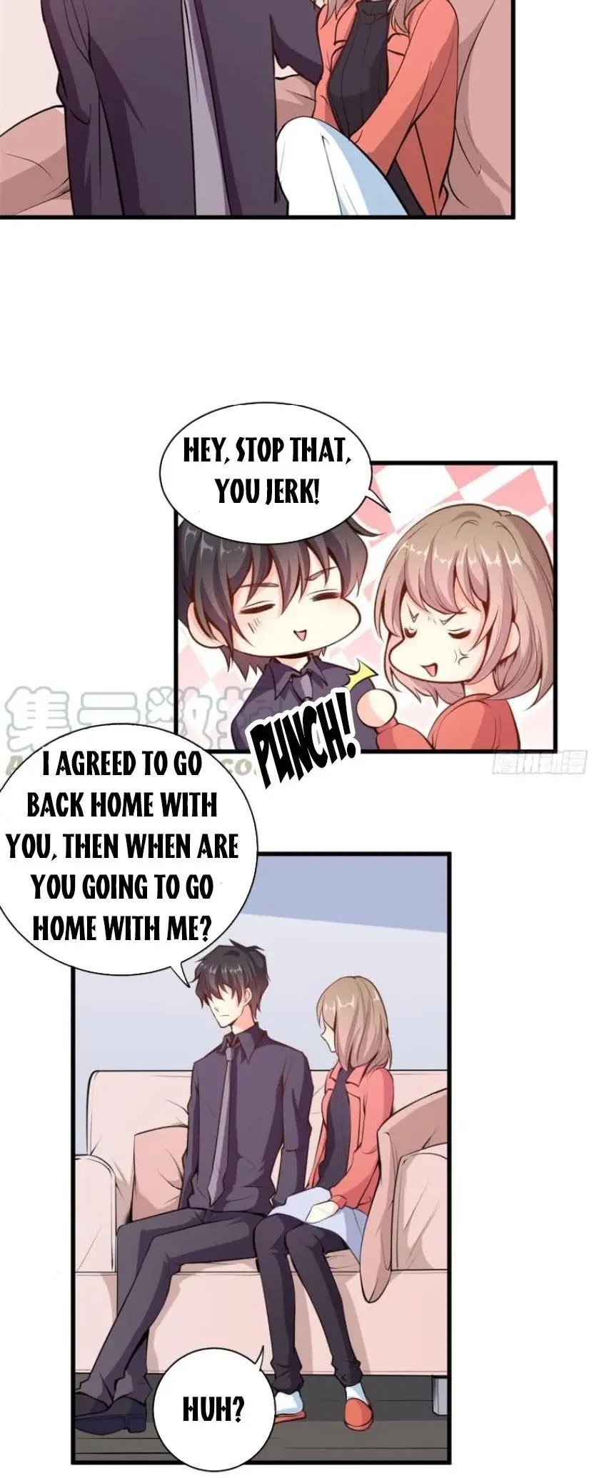 Page 7 of Chapter 76