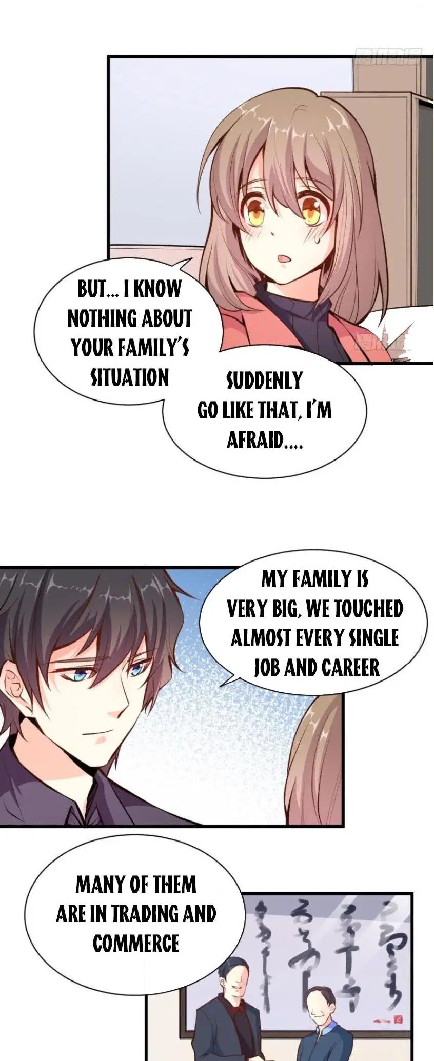 Page 8 of Chapter 76