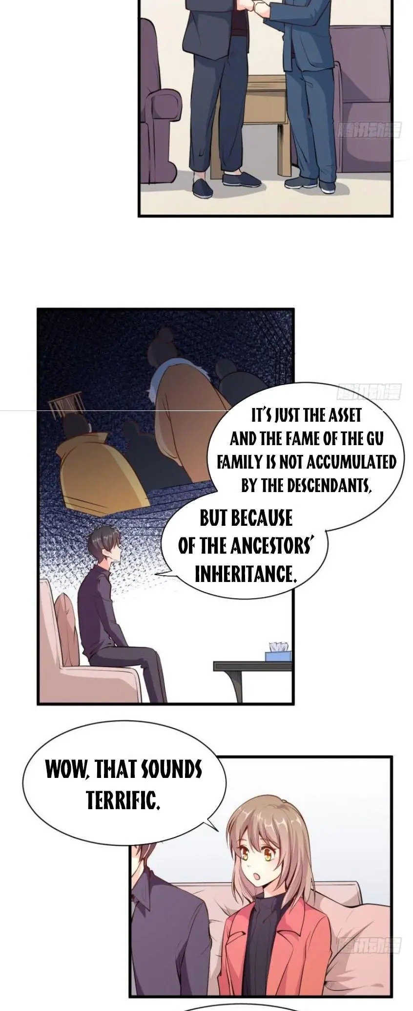 Page 9 of Chapter 76