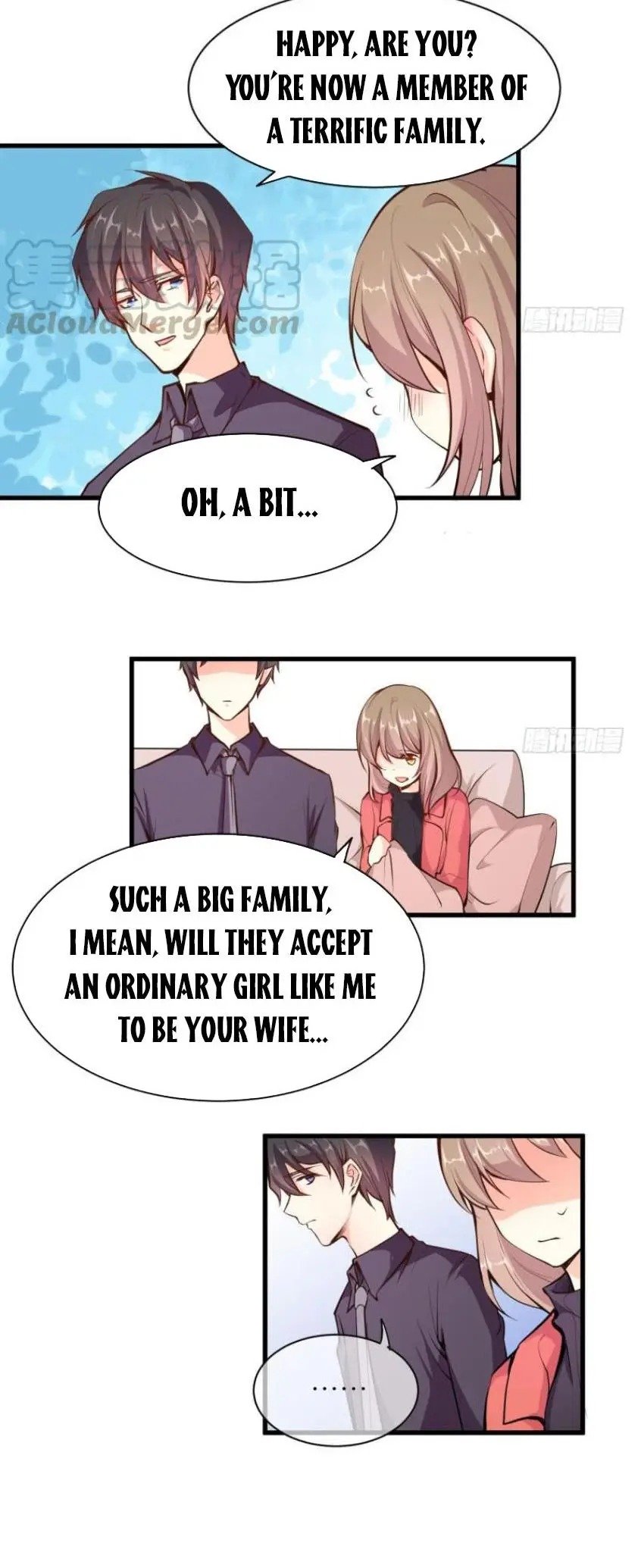 Page 10 of Chapter 76