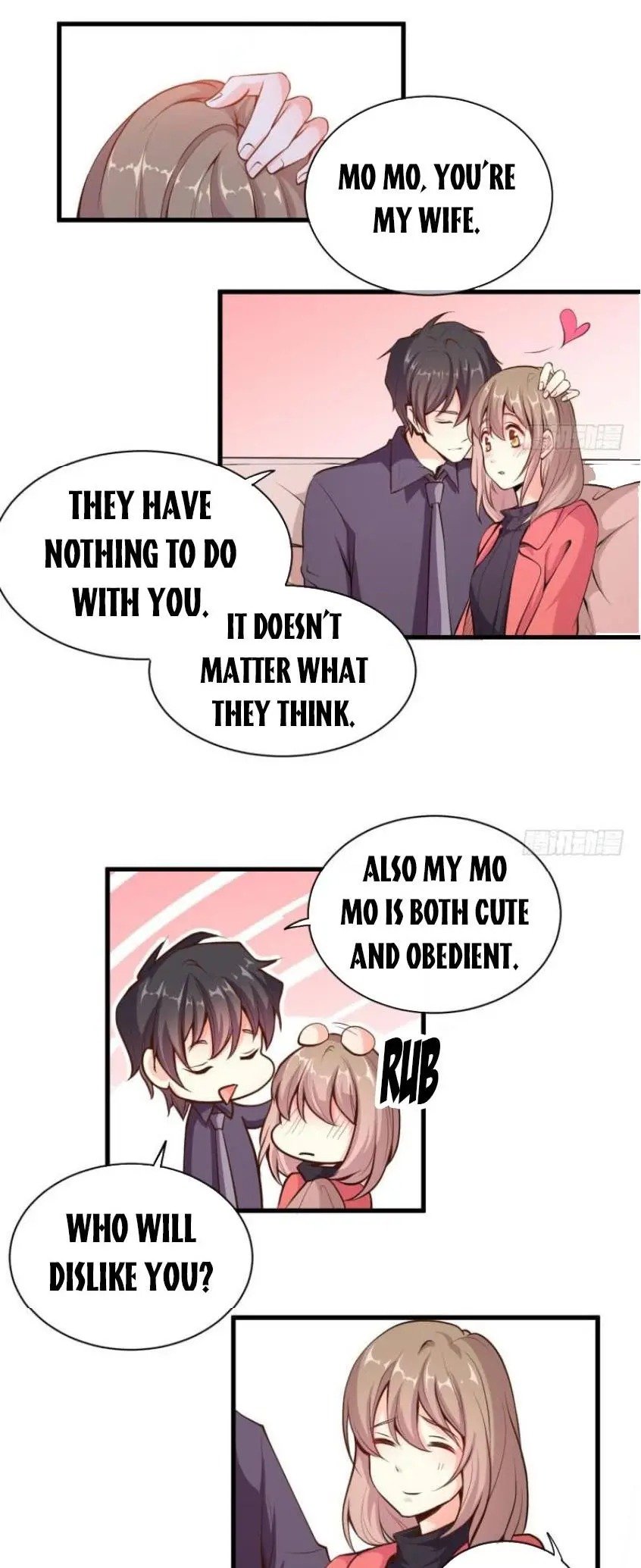 Page 11 of Chapter 76
