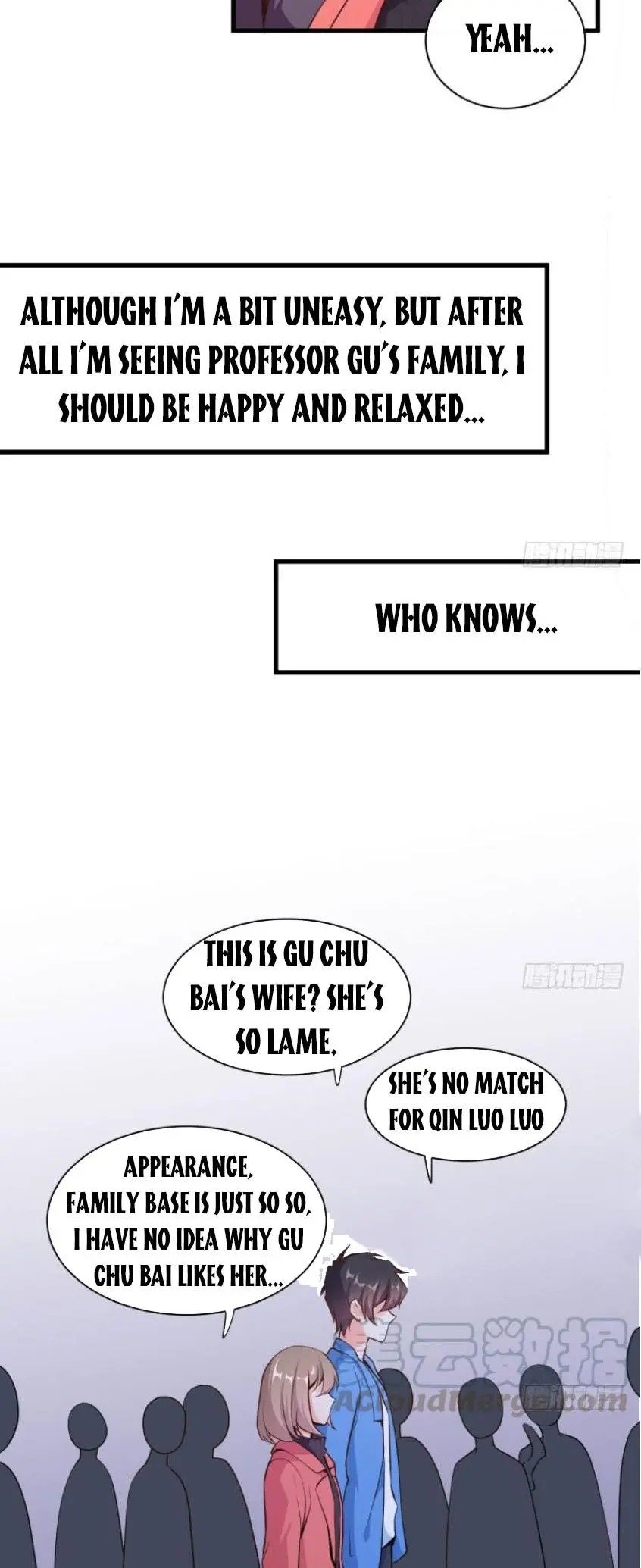 Page 12 of Chapter 76