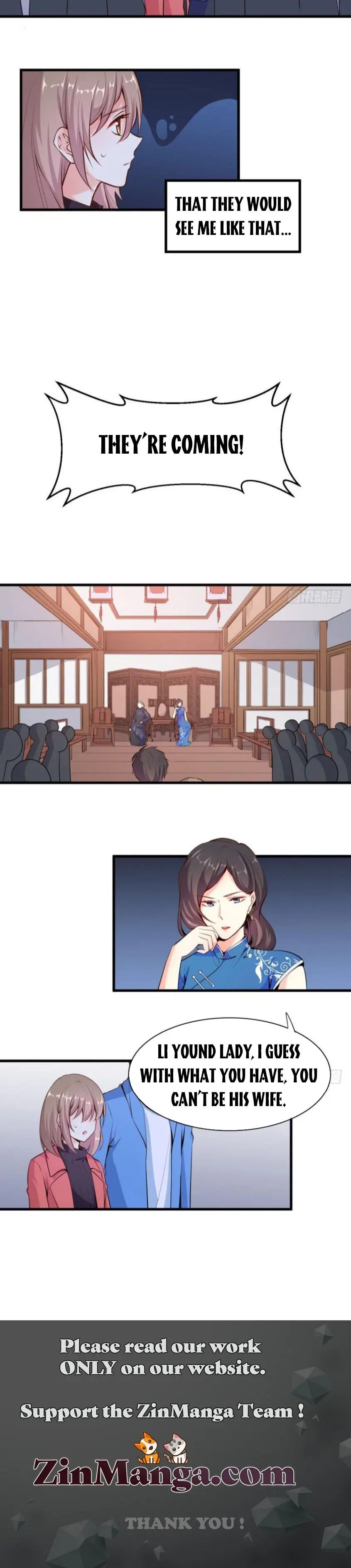Page 13 of Chapter 76