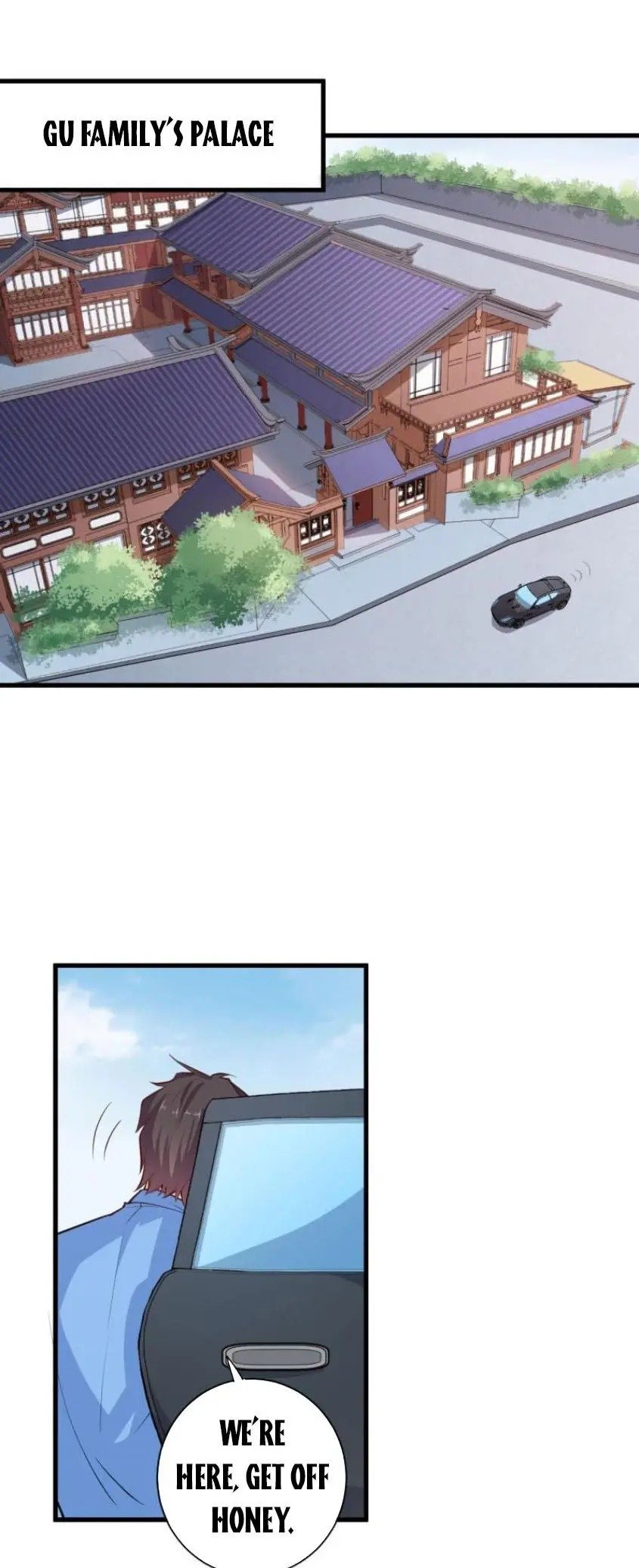 Page 1 of Chapter 77