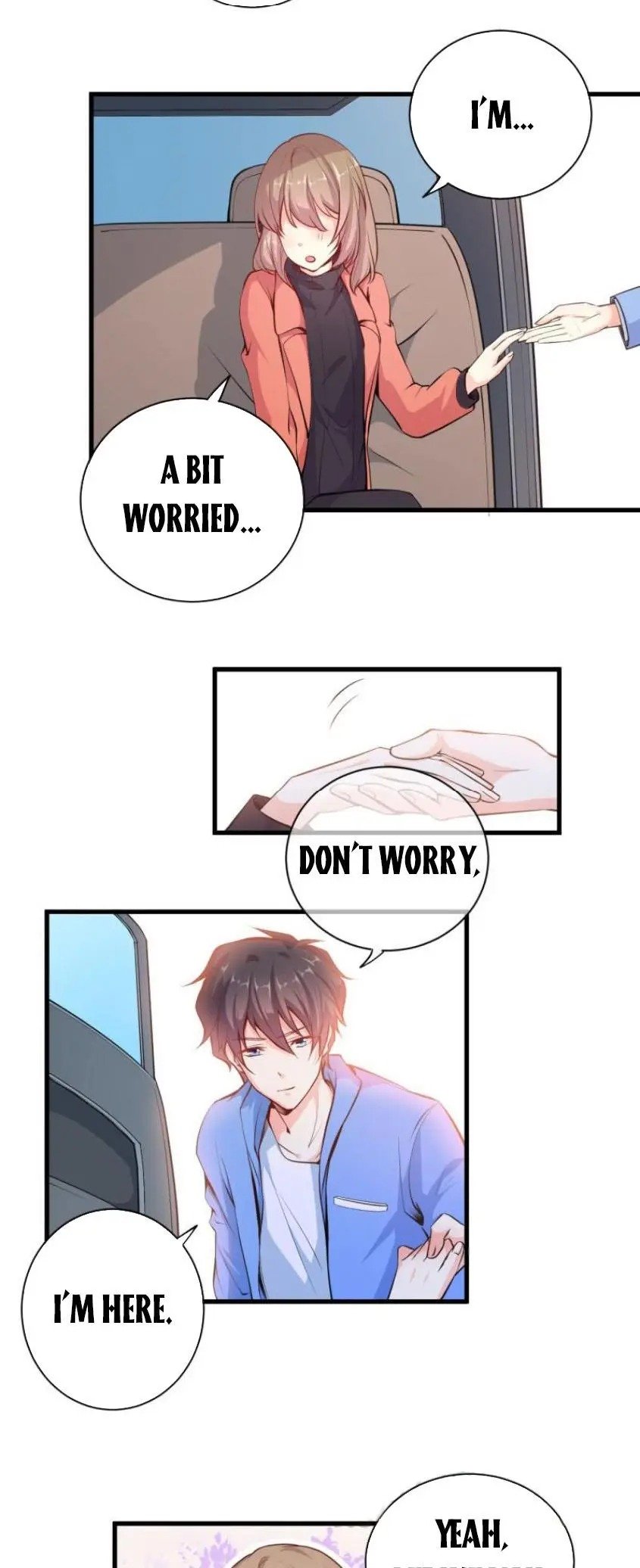 Page 2 of Chapter 77