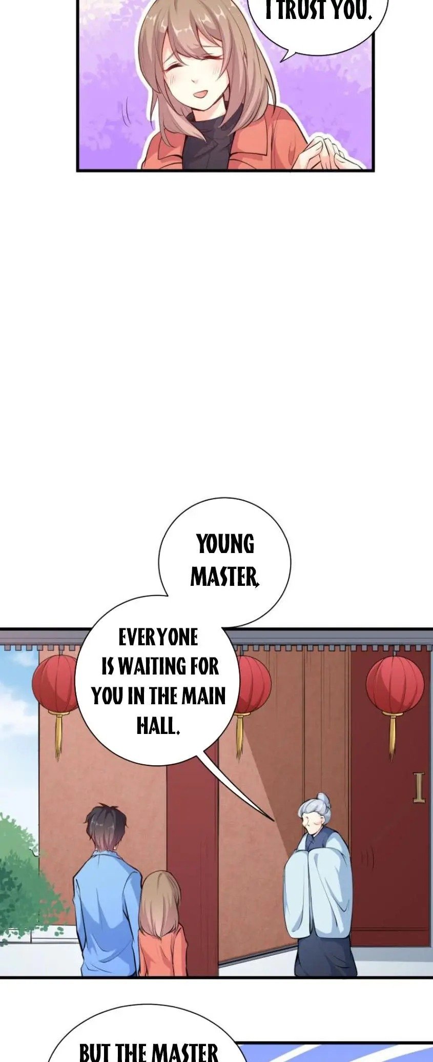 Page 3 of Chapter 77
