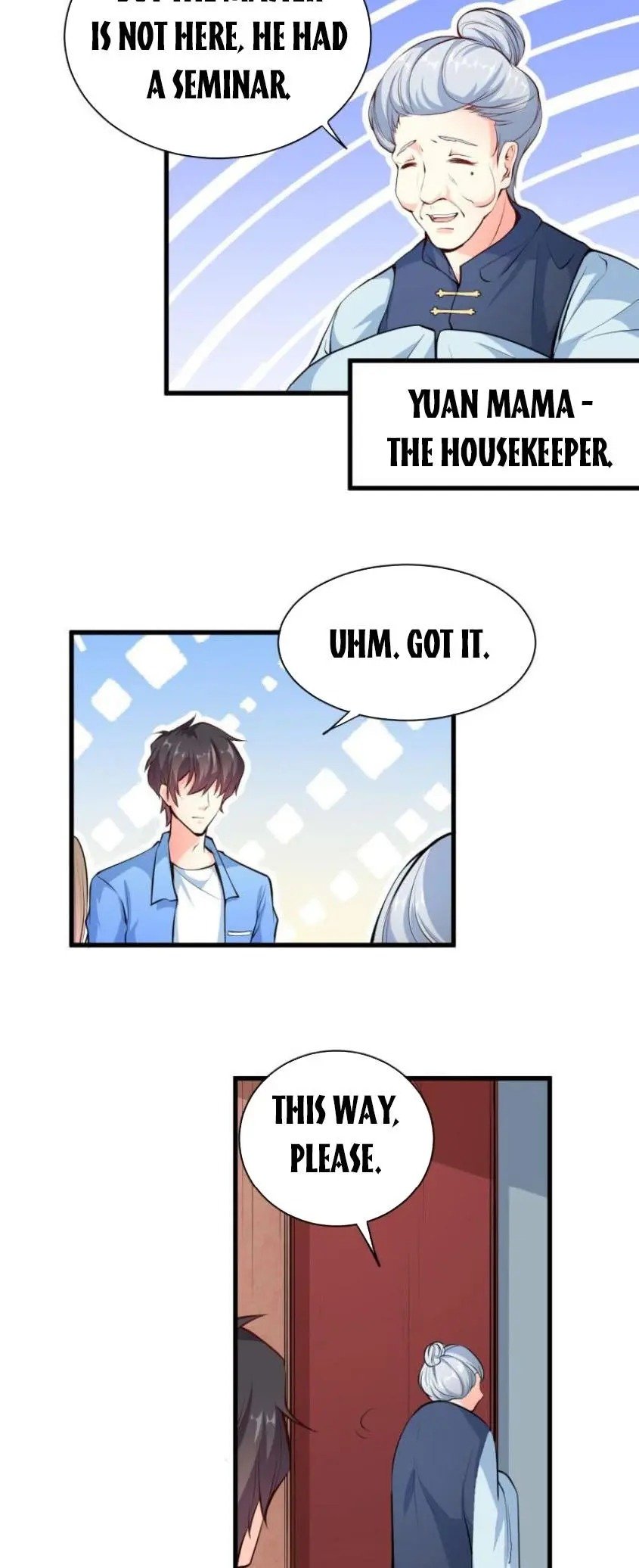 Page 4 of Chapter 77
