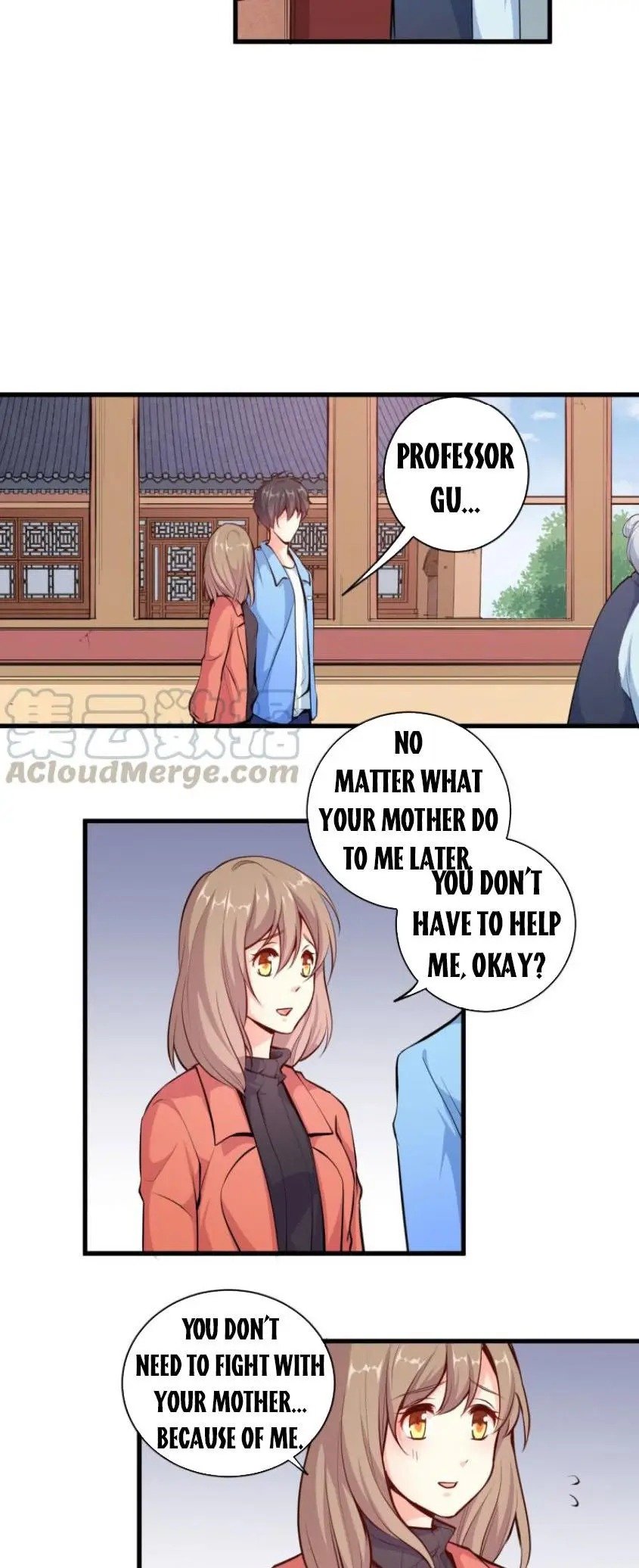 Page 5 of Chapter 77