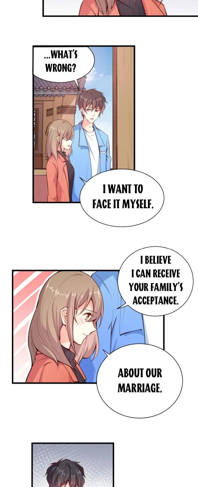 Page 6 of Chapter 77