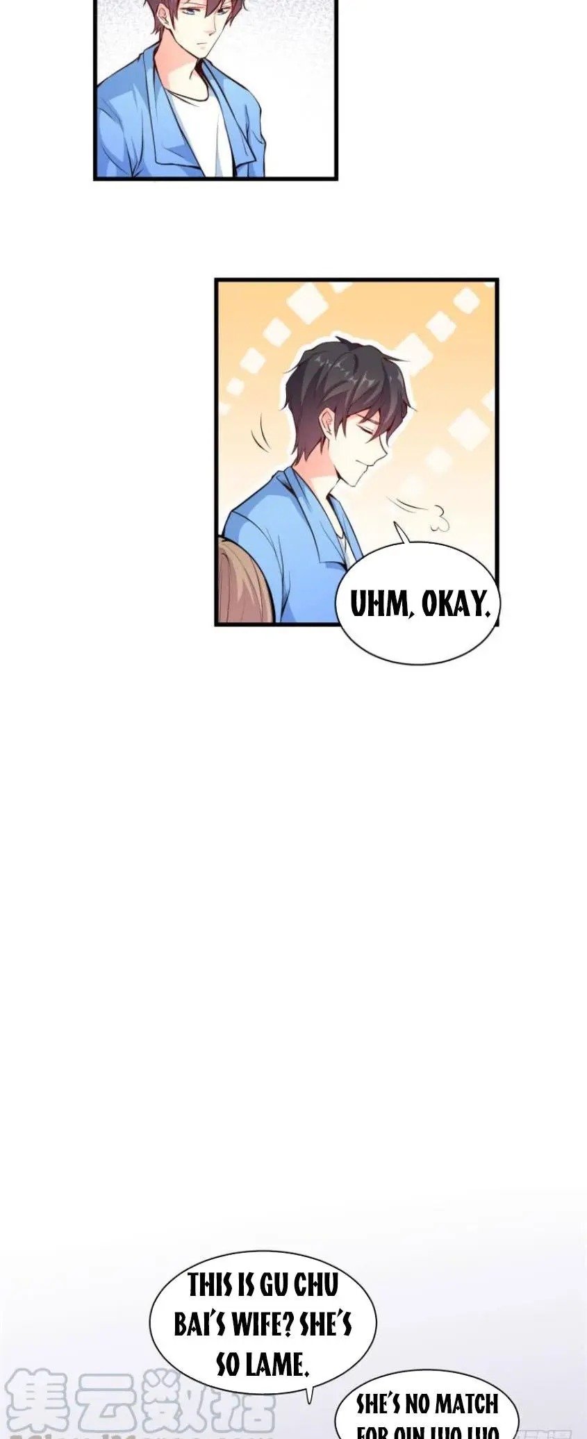 Page 7 of Chapter 77