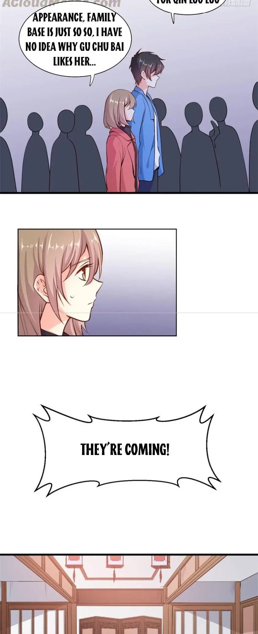 Page 8 of Chapter 77