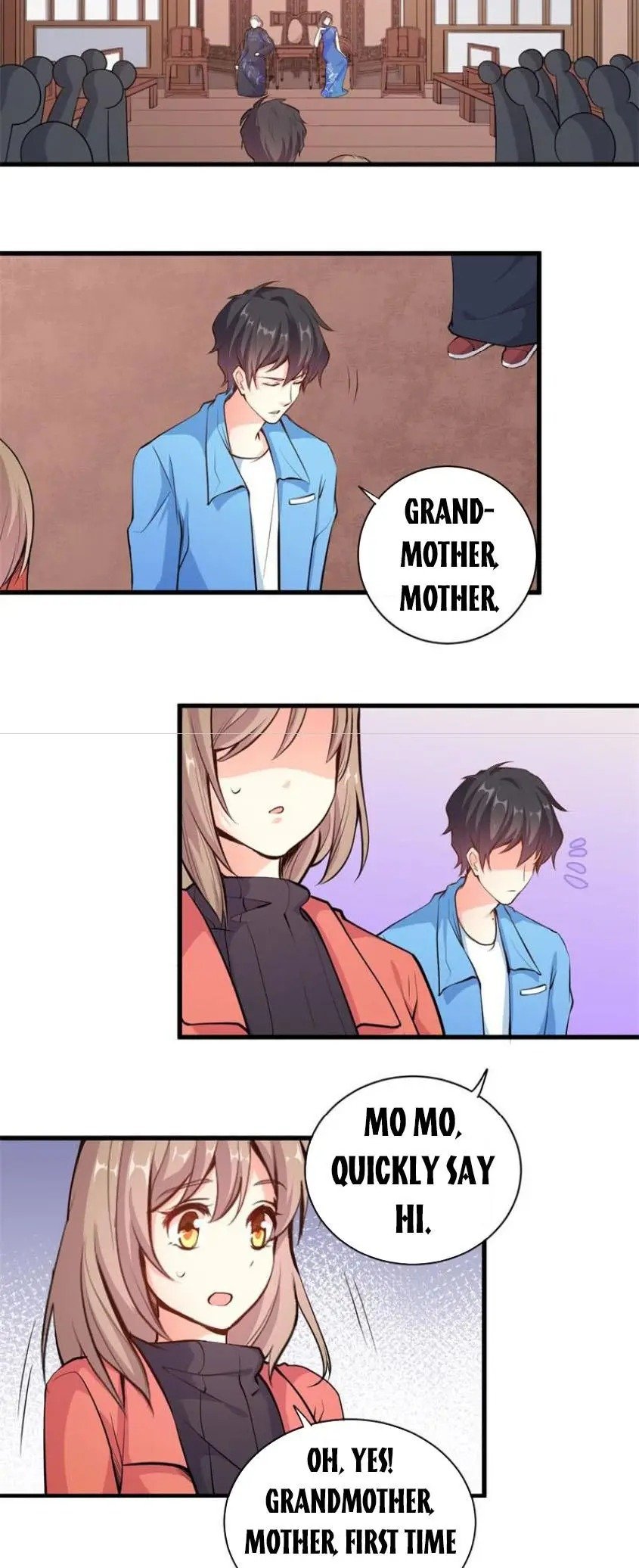 Page 9 of Chapter 77